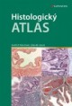 Histologický atlas : Jindřich Martínek, Zdeněk Vacek Cena: 15,70 euro